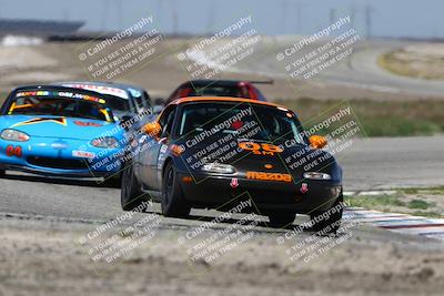 media/Apr-05-2025-Nasa (Sat) [[13e0bdd9c7]]/Race Group A/Race/